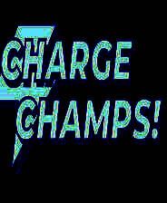 《冲锋陷阵》英文免安装版