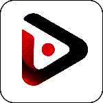 月亮播放器 V1.5