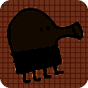 涂鸦跳跃 经典小游戏版 V3.9.7