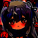 逗逗游戏伙伴 官方版 V2.6.5