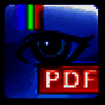 PDF-XChange View阅读器