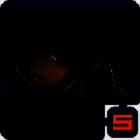 黑色走廊2 官方版 V1.36