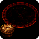 奶奶的菜谱 游戏正版 V3.0