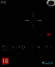 《红色管弦乐队：东线41-45》 英文免安装版