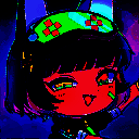 加查星云 最新版2025 V1.1.0