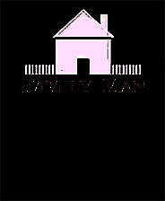 《养家之人》免安装