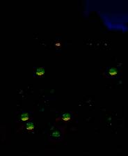 《泡泡神射手》英文免安装版