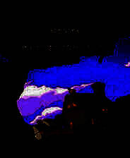 《植物大战僵尸魔幻版》简体中文免安装版