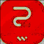 Edraw Project32位3.3.1