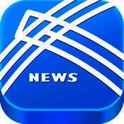 交汇点新闻 V1.4.3