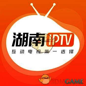湖南IPTV V2.2.7