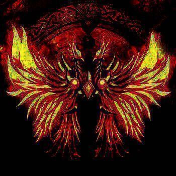 铁血传奇 V11.1.5