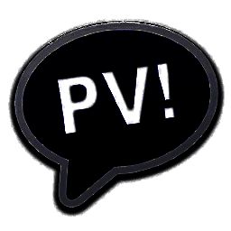 完美漫画 app安卓版 V4.2.0.2