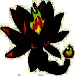 植物大战僵尸融合版 究极植物 Vrelease-0.3