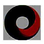 方德浏览器v5.0.5.2050.0