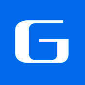 极客公园 V1.10.4