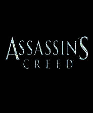 《刺客信条：启示录》3DM简体中文免安装版