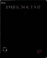 《黑暗之魂2》CODEX官方繁体中文免安装版1.6