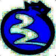 蓝莓视频 app最新版 VV1.7.0