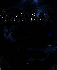 《金庸群侠传x》简体中文免安装版