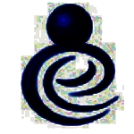 网络人远程控制软件个人办公版v7.666