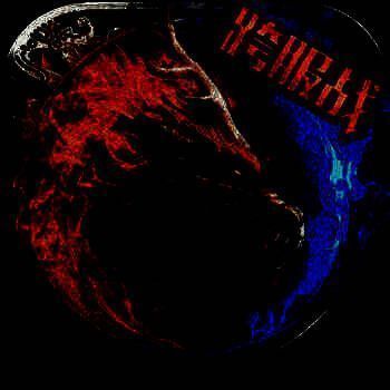 火龙开天：热血 V1.3