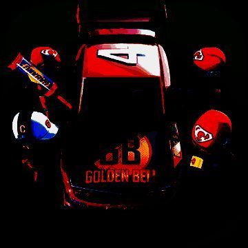 停站竞赛：经纪人 V25.2