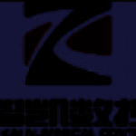 《智凯coolcut无阻高频控制系统》最新版