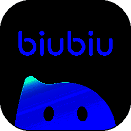 biubiu加速器 2025官方正版 V4.62.0