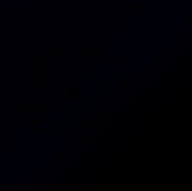 gameaids画质助手 专业画质助手 V1.0.7