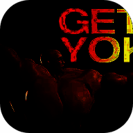 健身模拟器 最新版 V1.1.1