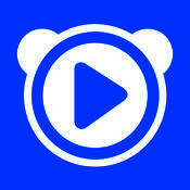 百度影音 V7.19.0