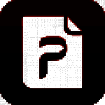 《疯师傅PDF解密助手》最新版