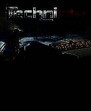 《技术之城》中文免安装版