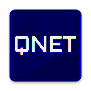 qnet弱网 2.15版本最新版 V1.0