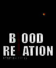 《血缘、碎片、木偶的诅咒》简体中文免安装版