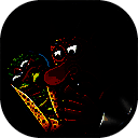 沙威玛传奇 美味烤肉店 V1.3