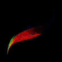 procreate绘画软件 免费下载中文版 V1.7.1