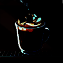 我的咖啡厅 安卓正版 V2021.9.1