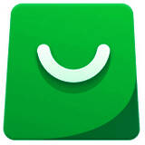 联想应用商店9.0.1130.926