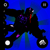 暴走毒液 V1.17.0