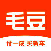 毛豆新车 V1.3.2