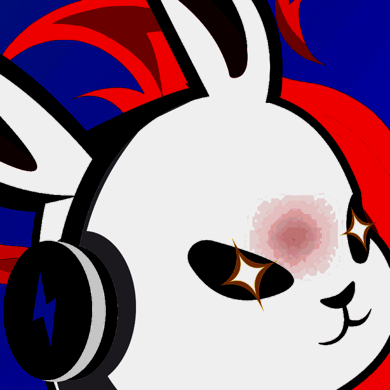 迅猛兔加速器 免费下载官方正版 V3.2.4.1