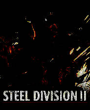 《钢铁之师2》 v149435升级档+DLC+未加密补丁[RUNE]