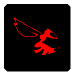 Betaflight Configurator Mac版10.7.0