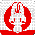 兔兔读书 app下载旧版本 V1.6.1