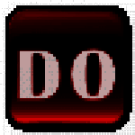 PDFdo Merge PDF软件