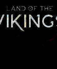 《维京人的土地》 v1.2.2v升级档+未加密补丁[RUNE]