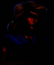 《9线索：蛇溪的秘密》 简体中文免安装版