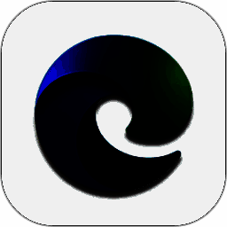 Edge浏览器电脑版